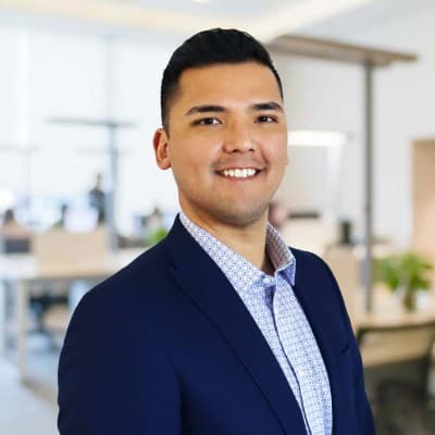 Varis Abdullin's avatar